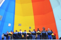 Steel Bands 001 * 5184 x 3456 * (6.03MB)